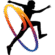 cropped favicon